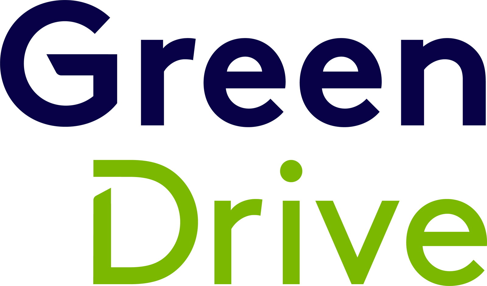 European Tour group commits to achieving net zero carbon emissions by 2040